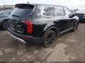2020 Kia Telluride — photo 4 of 16 | VIN 5XYP5DHC8LG082838