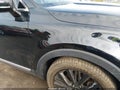2020 Kia Telluride — photo 6 of 16 | VIN 5XYP5DHC8LG082838