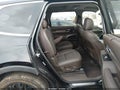 2020 Kia Telluride — photo 8 of 16 | VIN 5XYP5DHC8LG082838