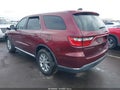 2016 Dodge Durango — photo 3 of 16 | VIN 1C4RDHAG2GC424200