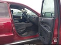 2016 Dodge Durango — photo 5 of 16 | VIN 1C4RDHAG2GC424200