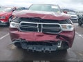 2016 Dodge Durango — photo 6 of 16 | VIN 1C4RDHAG2GC424200