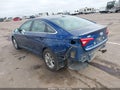 2015 Hyundai Sonata — photo 3 of 11 | VIN 5NPE24AF1FH079510