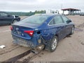 2015 Hyundai Sonata — photo 4 of 11 | VIN 5NPE24AF1FH079510
