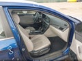 2015 Hyundai Sonata — photo 5 of 11 | VIN 5NPE24AF1FH079510