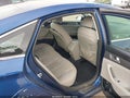 2015 Hyundai Sonata — photo 8 of 11 | VIN 5NPE24AF1FH079510