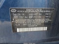 2015 Hyundai Sonata — photo 9 of 11 | VIN 5NPE24AF1FH079510