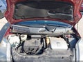2005 Toyota Prius — photo 10 of 11 | VIN JTDKB22U557056156