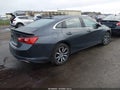 2020 Chevrolet Malibu — photo 4 of 11 | VIN 1G1ZG5ST6LF131483
