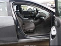 2020 Chevrolet Malibu — photo 5 of 11 | VIN 1G1ZG5ST6LF131483