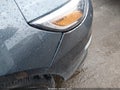 2020 Chevrolet Malibu — photo 6 of 11 | VIN 1G1ZG5ST6LF131483