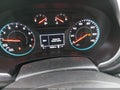 2020 Chevrolet Malibu — photo 7 of 11 | VIN 1G1ZG5ST6LF131483