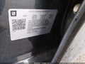 2020 Chevrolet Malibu — photo 9 of 11 | VIN 1G1ZG5ST6LF131483