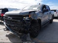 2024 Chevrolet Silverado 1500 — photo 2 of 15 | VIN 3GCUDFEL3RG252975