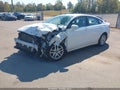 2014 Ford Fusion — photo 2 of 17 | VIN 3FA6P0H72ER221426