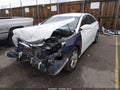 2011 Hyundai Sonata — photo 2 of 17 | VIN 5NPEB4AC8BH074613
