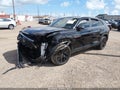 2024 Volkswagen Atlas Cross Sport — photo 2 of 18 | VIN 1V2WE2CA5RC224032