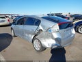 2010 Honda Insight — photo 3 of 16 | VIN JHMZE2H5XAS036397