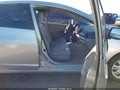 2010 Honda Insight — photo 5 of 16 | VIN JHMZE2H5XAS036397