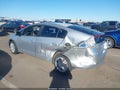 2010 Honda Insight — photo 6 of 16 | VIN JHMZE2H5XAS036397