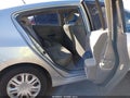 2010 Honda Insight — photo 8 of 16 | VIN JHMZE2H5XAS036397
