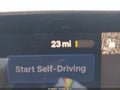 2023 Tesla Model Y — photo 17 of 18 | VIN 7SAYGDEE6PF899777