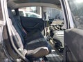 2023 Tesla Model Y — photo 8 of 18 | VIN 7SAYGDEE6PF899777