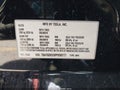 2023 Tesla Model Y — photo 9 of 18 | VIN 7SAYGDEE6PF899777