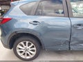 2015 Mazda CX-5 — photo 17 of 17 | VIN JM3KE2DYXF0483390
