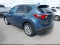 2015 Mazda CX-5 — photo 3 of 17 | VIN JM3KE2DYXF0483390