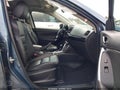 2015 Mazda CX-5 — photo 5 of 17 | VIN JM3KE2DYXF0483390