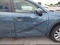 2015 Mazda CX-5 — photo 6 of 17 | VIN JM3KE2DYXF0483390
