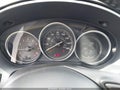 2015 Mazda CX-5 — photo 7 of 17 | VIN JM3KE2DYXF0483390