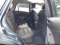 2015 Mazda CX-5 — photo 8 of 17 | VIN JM3KE2DYXF0483390