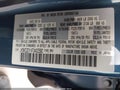 2015 Mazda CX-5 — photo 9 of 17 | VIN JM3KE2DYXF0483390