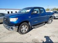 2008 Toyota Tundra — photo 2 of 15 | VIN 5TFRV541X8X060850