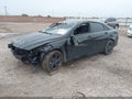 2021 Hyundai Elantra — photo 2 of 12 | VIN 5NPLM4AG7MH038953