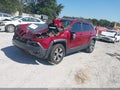 2016 Jeep Cherokee — photo 2 of 16 | VIN 1C4PJMBS0GW114881