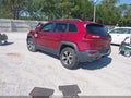 2016 Jeep Cherokee — photo 3 of 16 | VIN 1C4PJMBS0GW114881