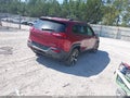 2016 Jeep Cherokee — photo 4 of 16 | VIN 1C4PJMBS0GW114881
