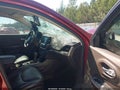 2016 Jeep Cherokee — photo 5 of 16 | VIN 1C4PJMBS0GW114881