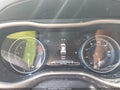 2016 Jeep Cherokee — photo 7 of 16 | VIN 1C4PJMBS0GW114881