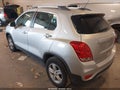 2020 Chevrolet Trax — photo 3 of 16 | VIN 3GNCJLSB1LL129566