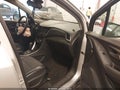 2020 Chevrolet Trax — photo 5 of 16 | VIN 3GNCJLSB1LL129566