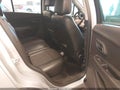 2020 Chevrolet Trax — photo 8 of 16 | VIN 3GNCJLSB1LL129566