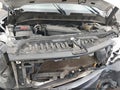 2020 Chevrolet Silverado 1500 — photo 10 of 15 | VIN 1GCRWAEH7LZ101675