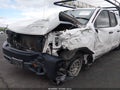 2020 Chevrolet Silverado 1500 — photo 6 of 15 | VIN 1GCRWAEH7LZ101675