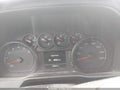 2020 Chevrolet Silverado 1500 — photo 7 of 15 | VIN 1GCRWAEH7LZ101675