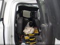 2020 Chevrolet Silverado 1500 — photo 8 of 15 | VIN 1GCRWAEH7LZ101675