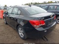 2015 Chevrolet Cruze — photo 3 of 16 | VIN 1G1PC5SB4F7300912